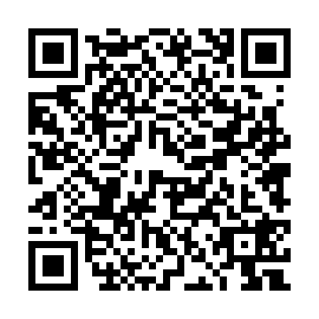 QR code for TNT3284