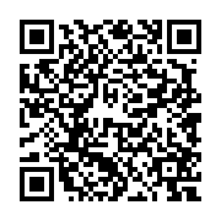 QR code for TNT4060