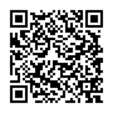QR code for TNT4182