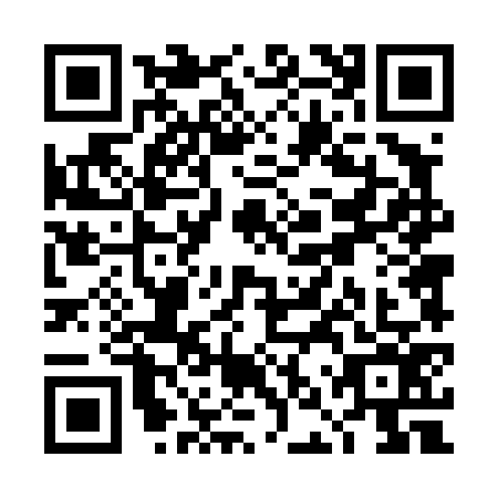 QR code for TNT4762