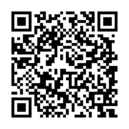 QR code for TNT4966