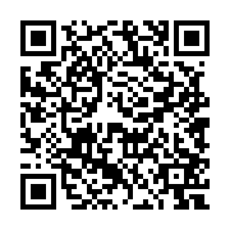 QR code for TNT5032