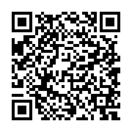 QR code for TNT5402