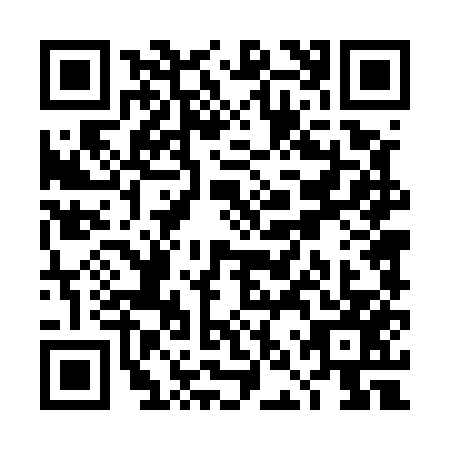 QR code for TNT5573