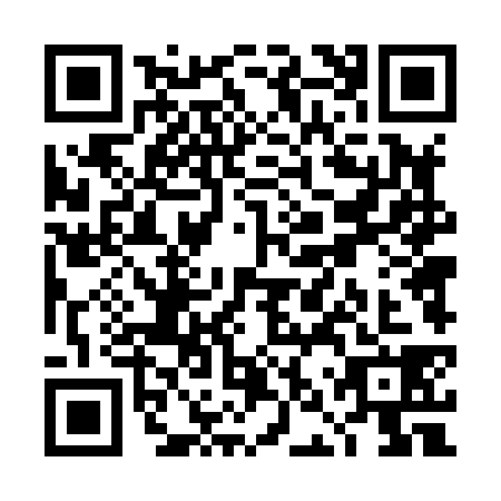 QR code for TNT8387