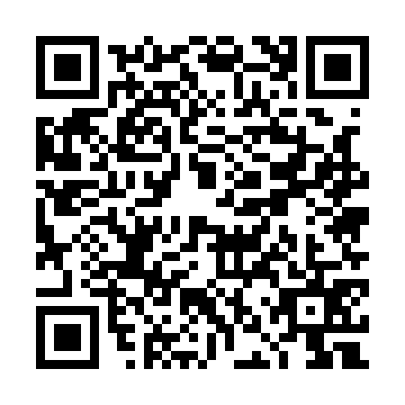 QR code for TNU1750