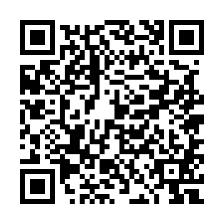 QR code for TNU5810