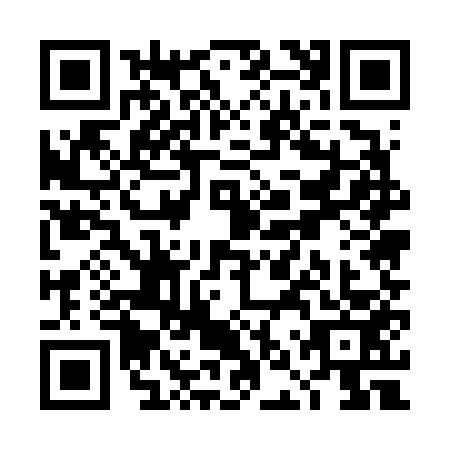 QR code for TNU6538