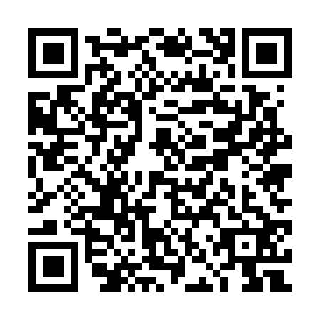 QR code for TNU7227