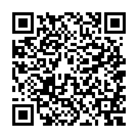 QR code for TNU7806