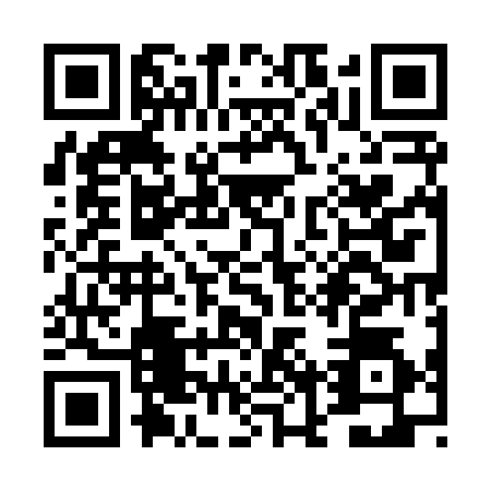 QR code for TNU8341
