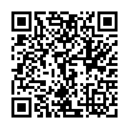 QR code for TNV1219