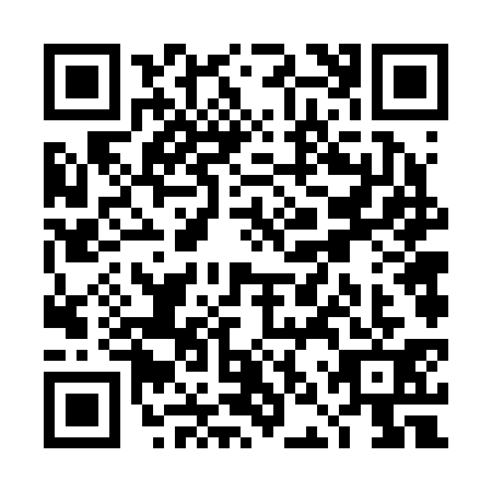 QR code for TNV2315