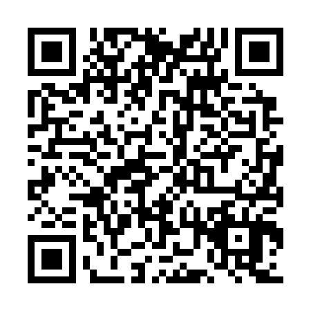 QR code for TNV3045