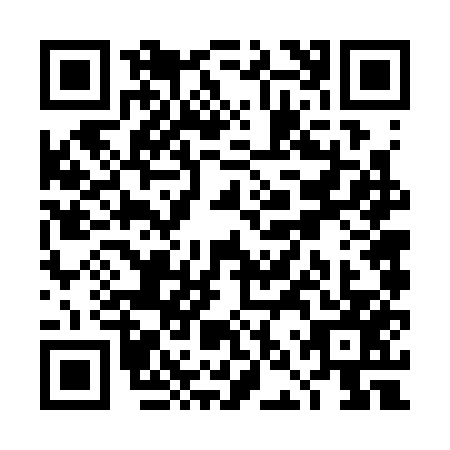 QR code for TNV3571