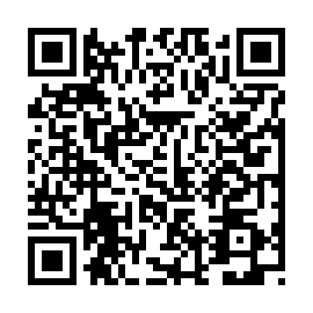 QR code for TNV6708