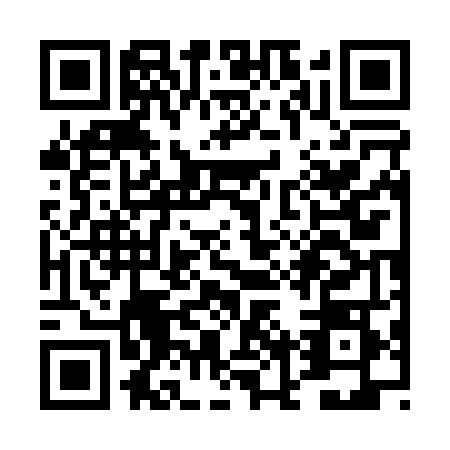 QR code for TNW0489