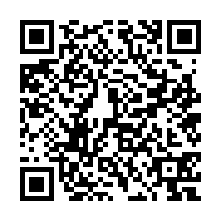 QR code for TNW3300