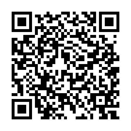 QR code for TNW3969