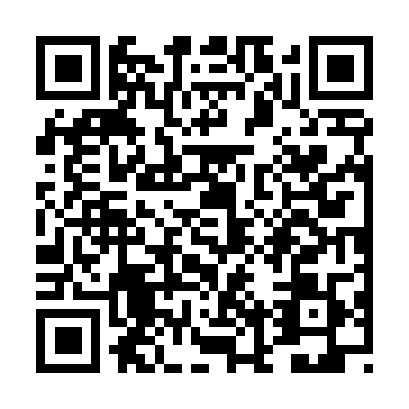 QR code for TNW4091