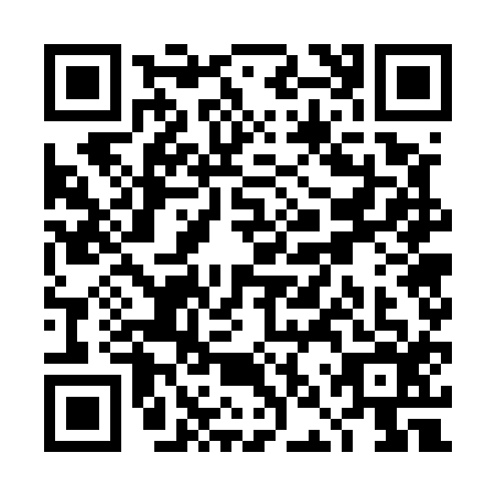 QR code for TNW5163