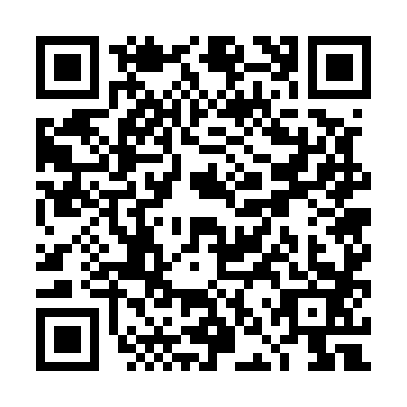 QR code for TNW5836