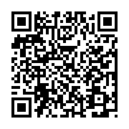 QR code for TNW6711