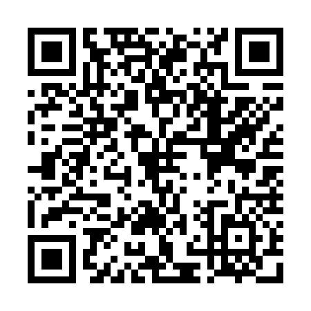 QR code for TNW7367