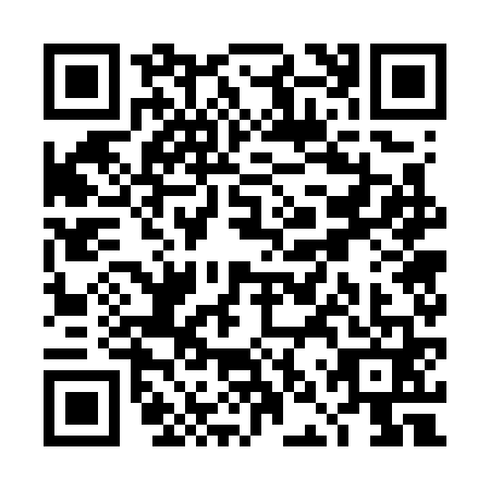 QR code for TNW7610