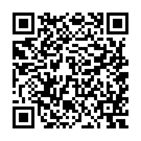 QR code for TNW9853