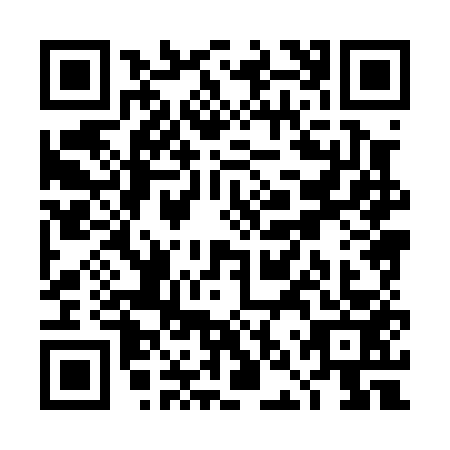 QR code for TNX0535