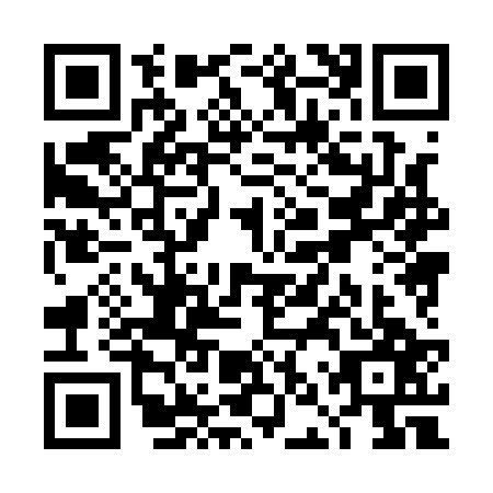 QR code for TNX1275