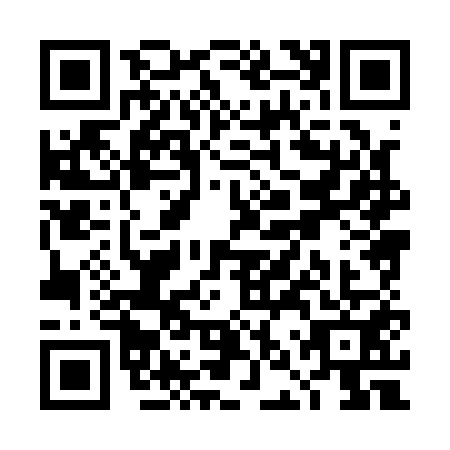 QR code for TNX1516