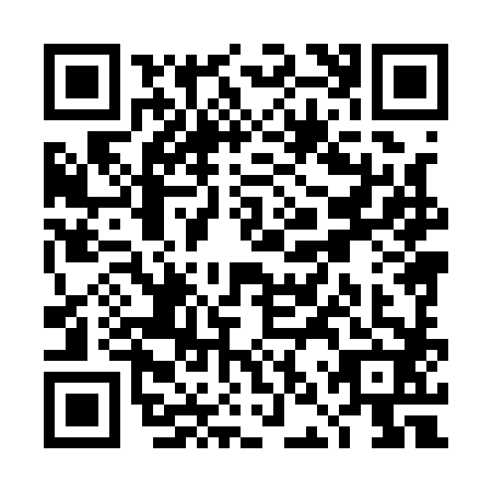 QR code for TNX1824