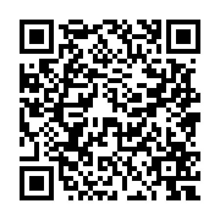 QR code for TNX5677