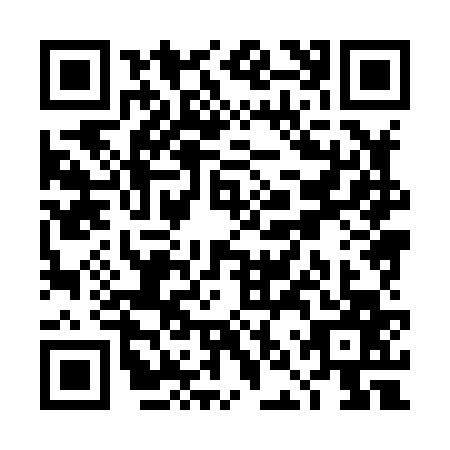 QR code for TNX8676