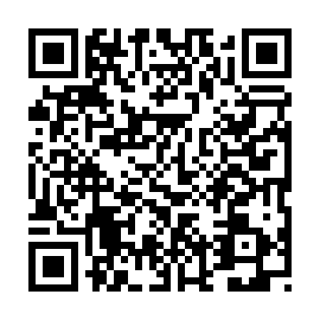 QR code for TNY0234