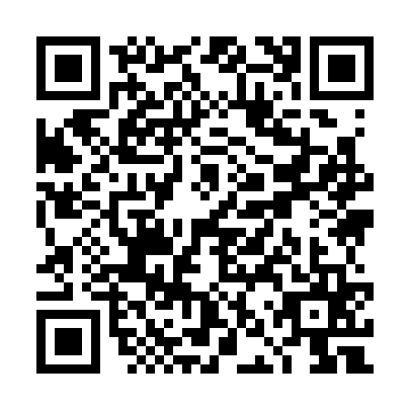 QR code for TNY3650
