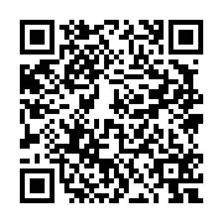 QR code for TNY4162