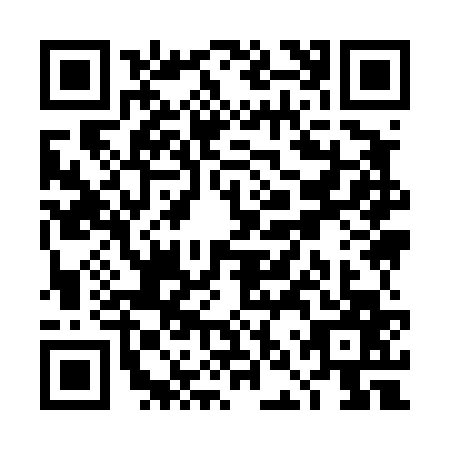 QR code for TNY4678