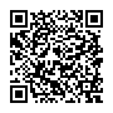 QR code for TNY4808