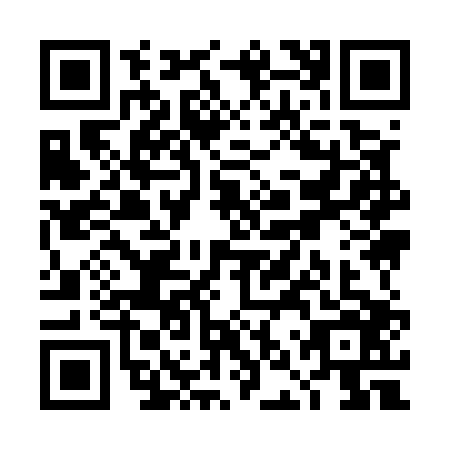 QR code for TNY5069