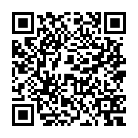 QR code for TNY5767