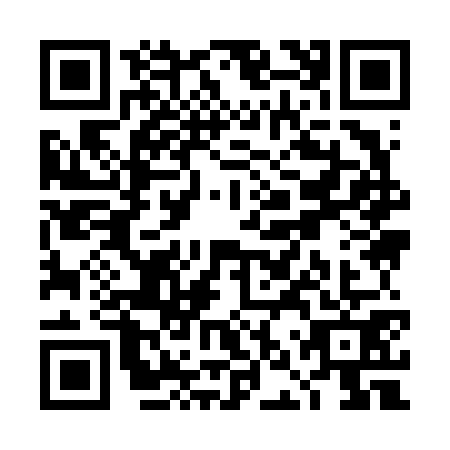 QR code for TNY6712
