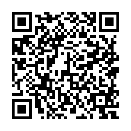 QR code for TNY9842
