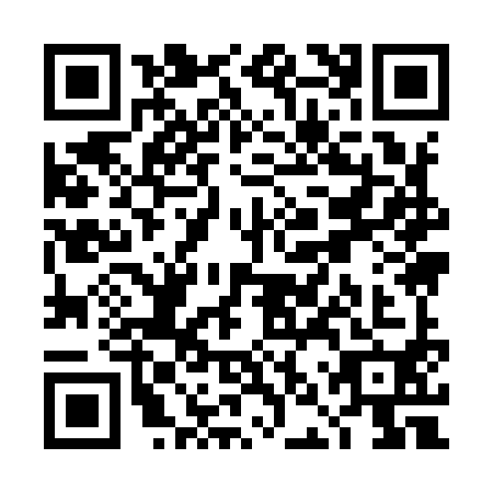 QR code for TNY9903