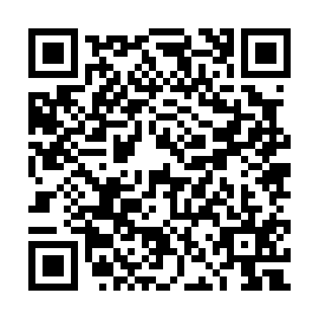 QR code for TNZ0153