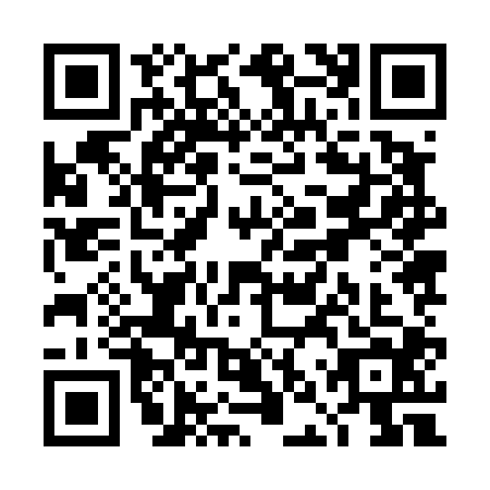 QR code for TNZ4049