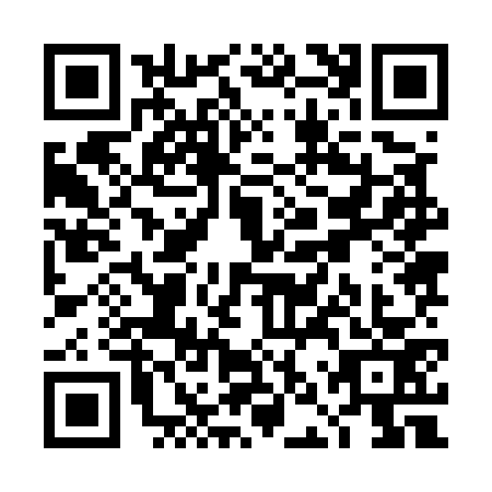 QR code for TNZ5738