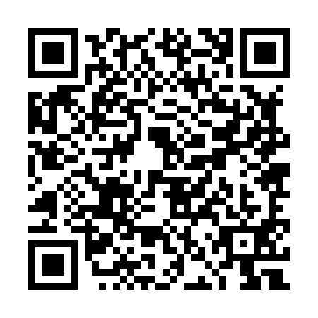 QR code for TNZ8916
